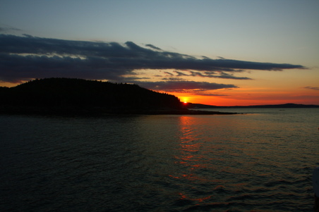 Enlarge photo 122