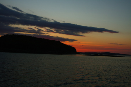 Enlarge photo 123
