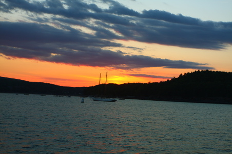 Enlarge photo 125