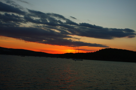 Enlarge photo 126