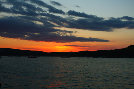 Enlarge photo 127