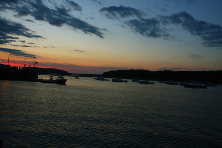 Enlarge photo 129