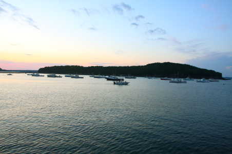 Enlarge photo 130
