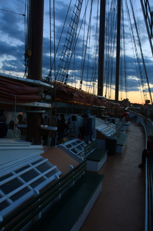 Enlarge photo 131