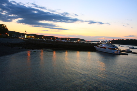 Enlarge photo 136