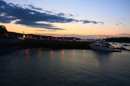 Enlarge photo 137