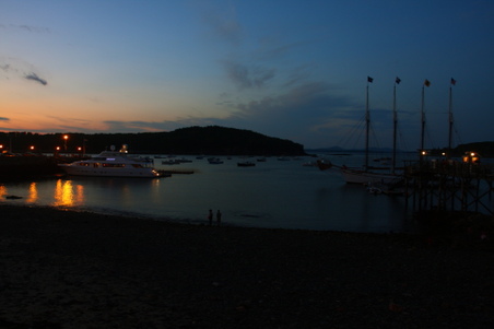 Enlarge photo 138