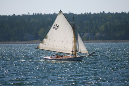 Enlarge photo 140