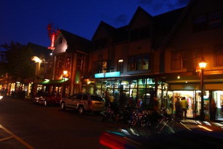 Enlarge photo 143