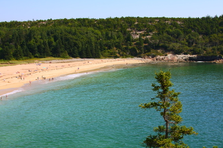 Enlarge photo 147