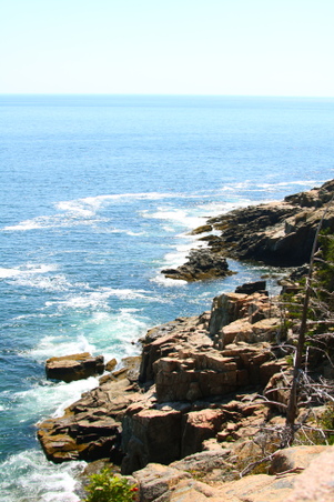 Enlarge photo 160
