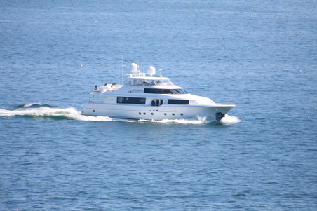 Enlarge photo 161