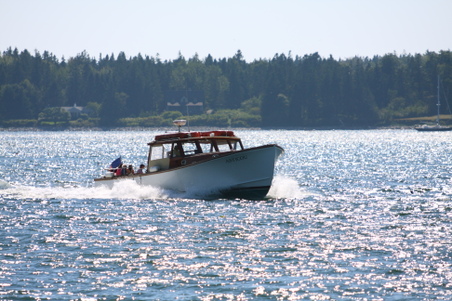 Enlarge photo 162