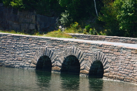 Enlarge photo 175