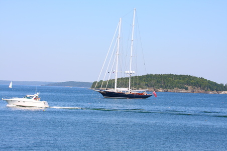 Enlarge photo 176