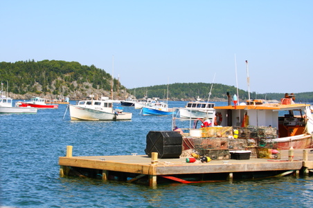 Enlarge photo 178
