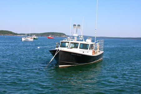 Enlarge photo 189