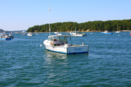 Enlarge photo 190