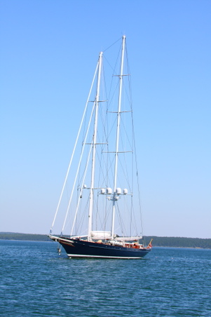 Enlarge photo 192