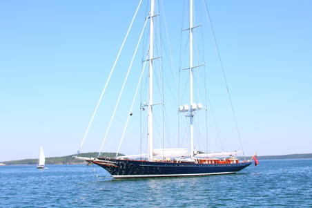 Enlarge photo 193