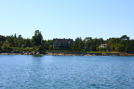 Enlarge photo 197