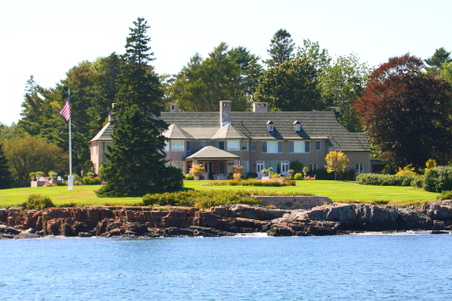 Enlarge photo 198