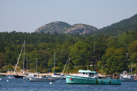Enlarge photo 200