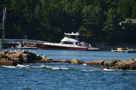 Enlarge photo 211