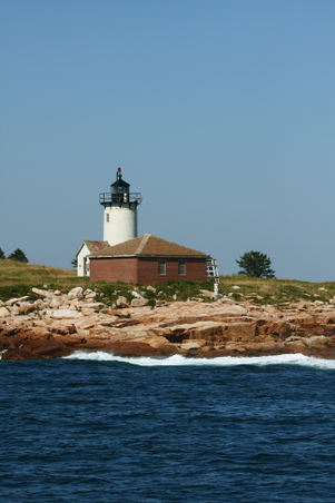 Enlarge photo 212