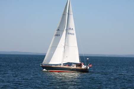 Enlarge photo 218