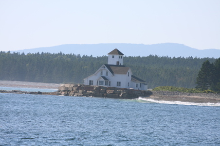 Enlarge photo 219
