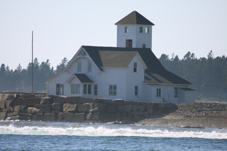 Enlarge photo 220