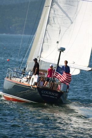 Enlarge photo 224