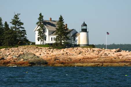 Enlarge photo 229