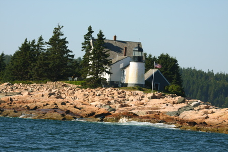 Enlarge photo 230