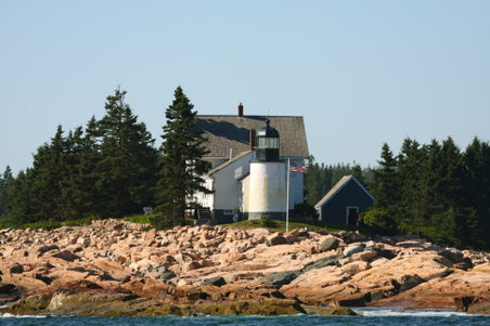 Enlarge photo 231