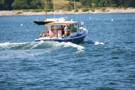 Enlarge photo 233