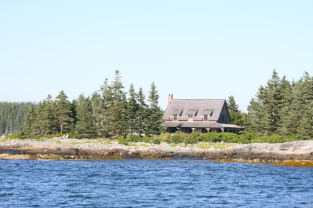 Enlarge photo 238