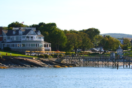 Enlarge photo 243