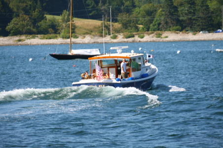 Enlarge photo 244