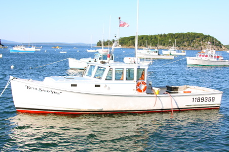 Enlarge photo 254