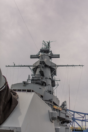 Enlarge photo 37