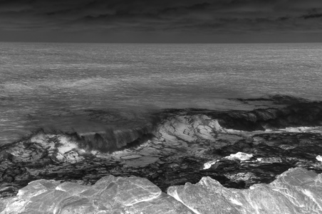 Enlarge photo 14