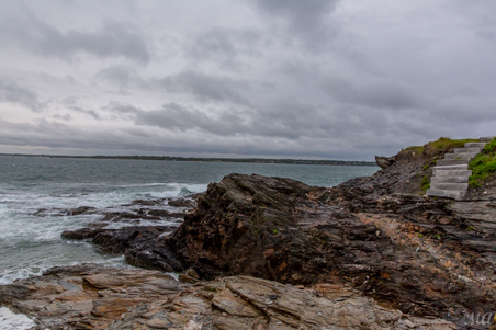 Enlarge photo 21