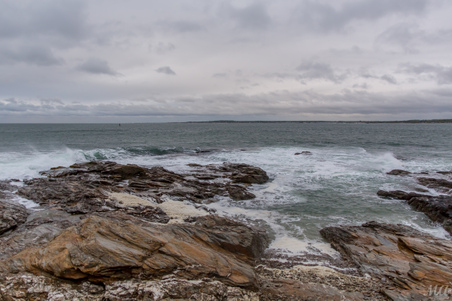 Enlarge photo 23