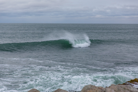 Enlarge photo 27