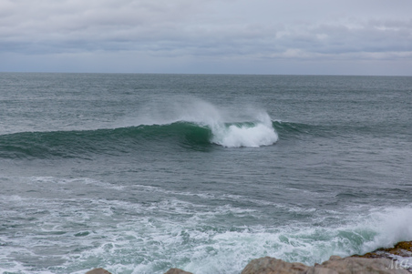 Enlarge photo 28