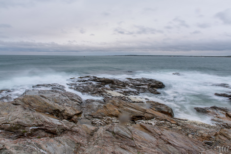 Enlarge photo 32