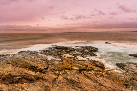 Enlarge photo 34