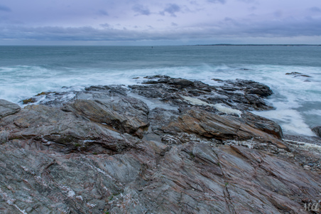 Enlarge photo 37